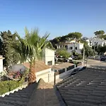 Apartamento Dos Fassers 150m To The By Js *