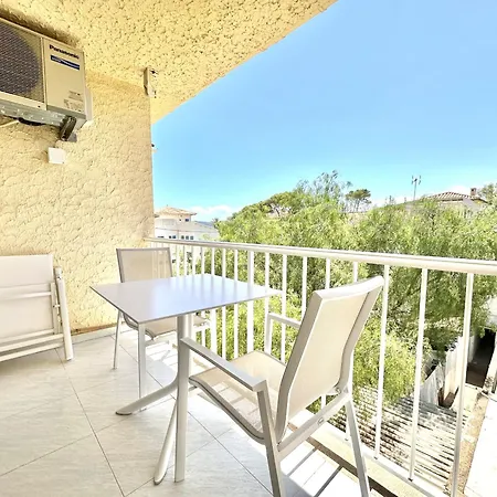 شقة Dos Fassers 150m To The By Js *