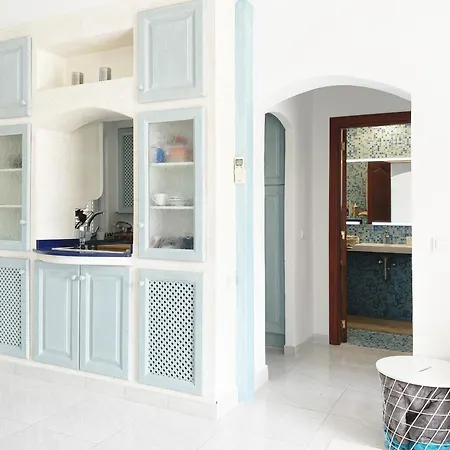 Dos Fassers 150m To The By Js Daire *