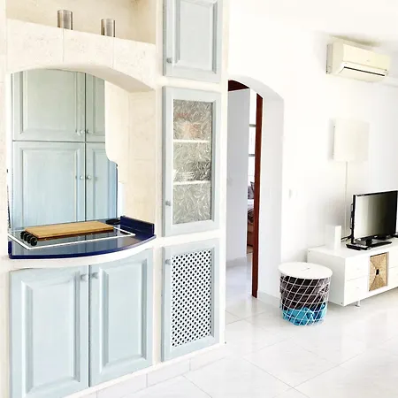 شقة Dos Fassers 150m To The By Js