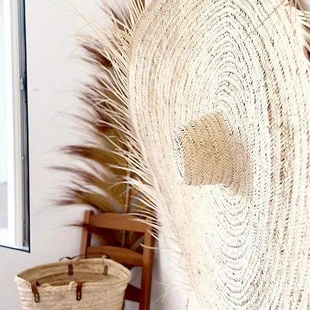 Dos Fassers 150m To The By Js Port de Pollença