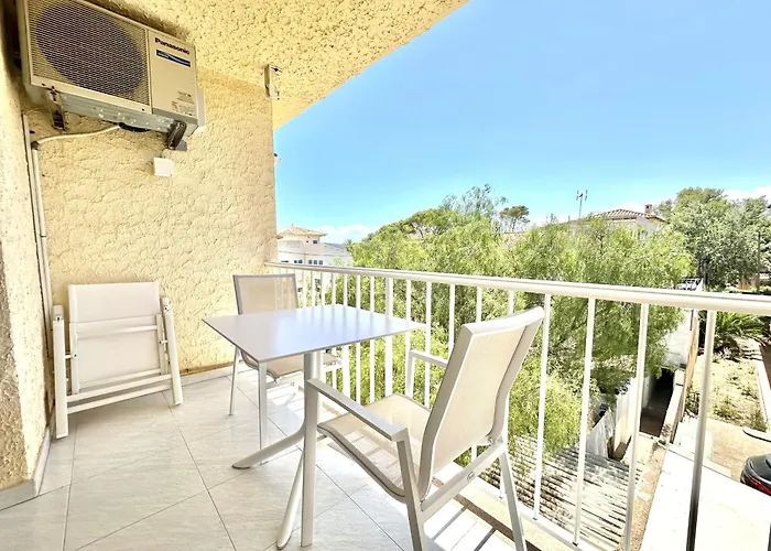 شقة Dos Fassers 150m To The By Js *