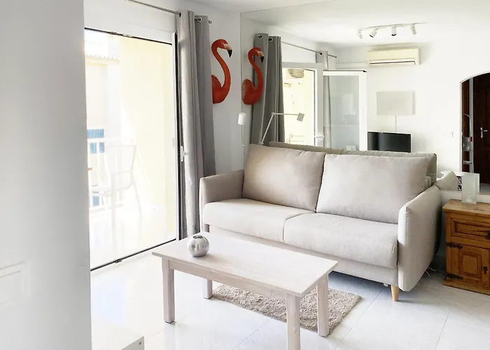 شقة Dos Fassers 150m To The By Js