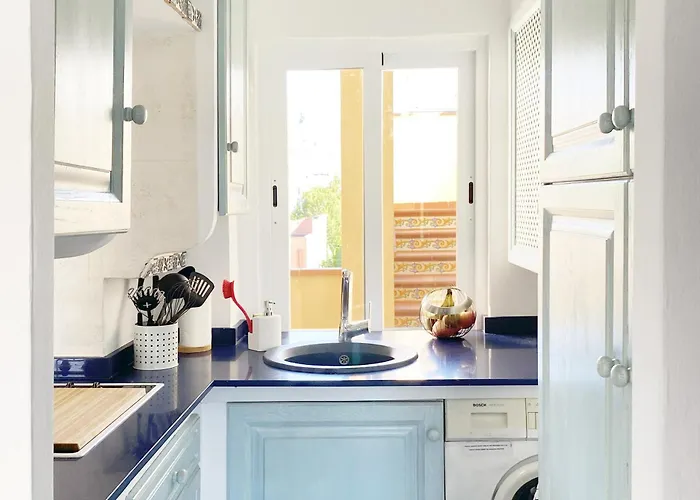 Dos Fassers 150m To The By Js Port de Pollença