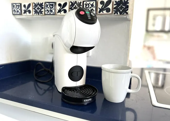 Dos Fassers 150m To The By Js * بورت دي بوينسا