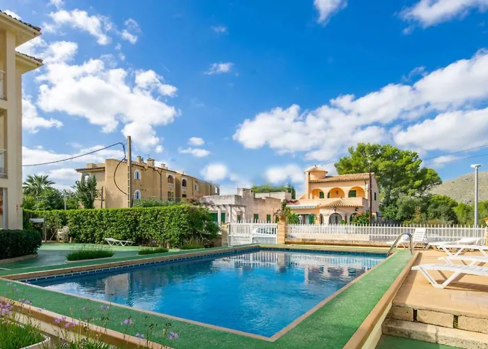 Dos Fassers 150m To The By Js بورت دي بوينسا