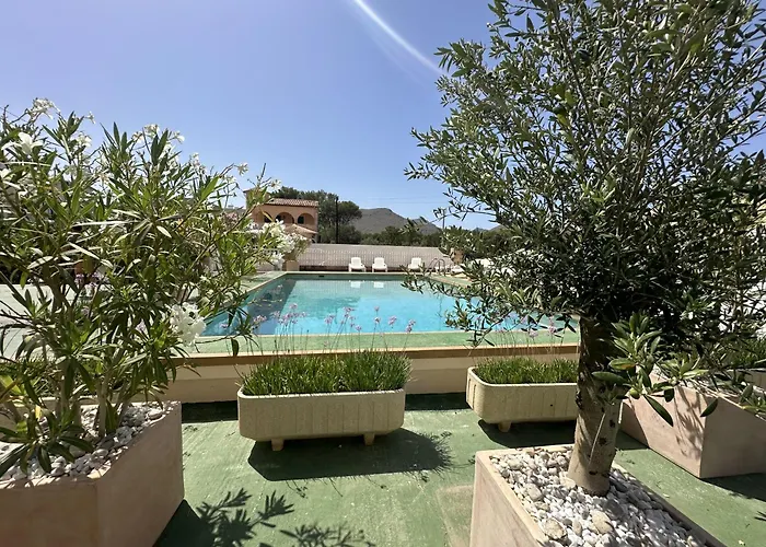 Dos Fassers 150m To The By Js *