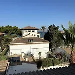 Dos Fassers 150m To The By Js Διαμέρισμα *