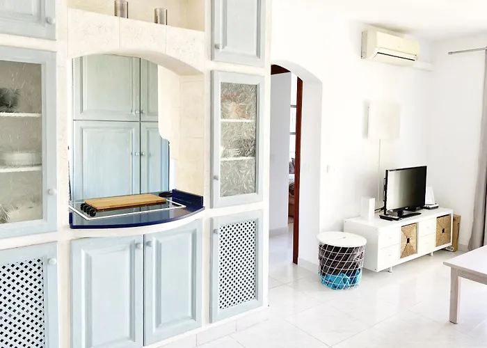 Lägenhet Dos Fassers 150m To The By Js