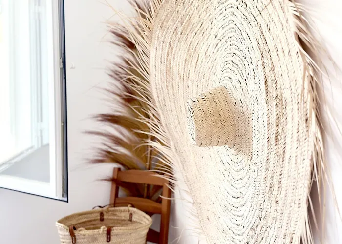 Dos Fassers 150m To The By Js Port de Pollença